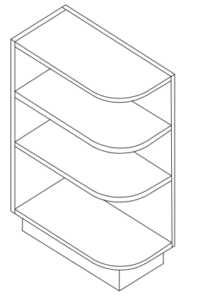 BASE DE TRANSIÇÃO