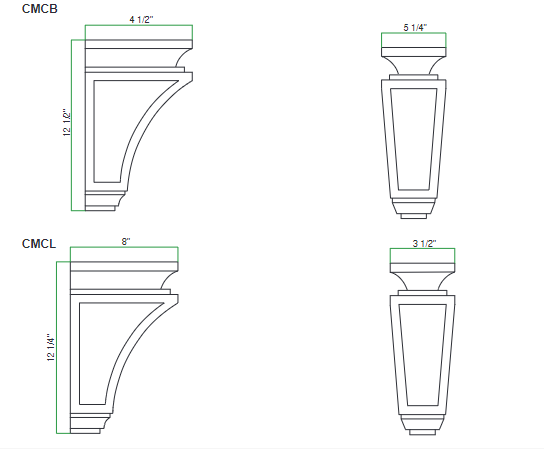 CORBEL