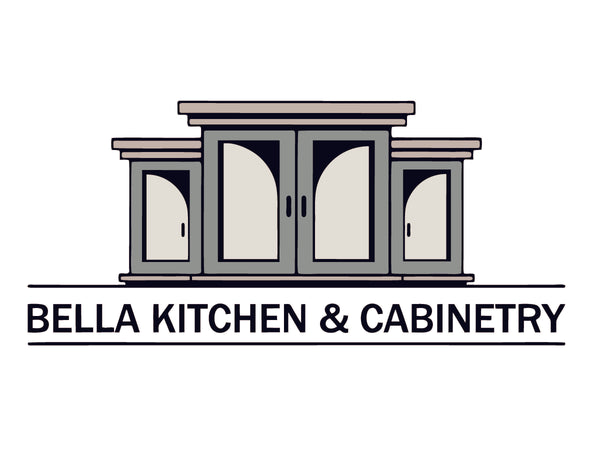 Bella Kitchen Cabinetry ONLINE 