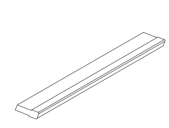 Stacking Molding